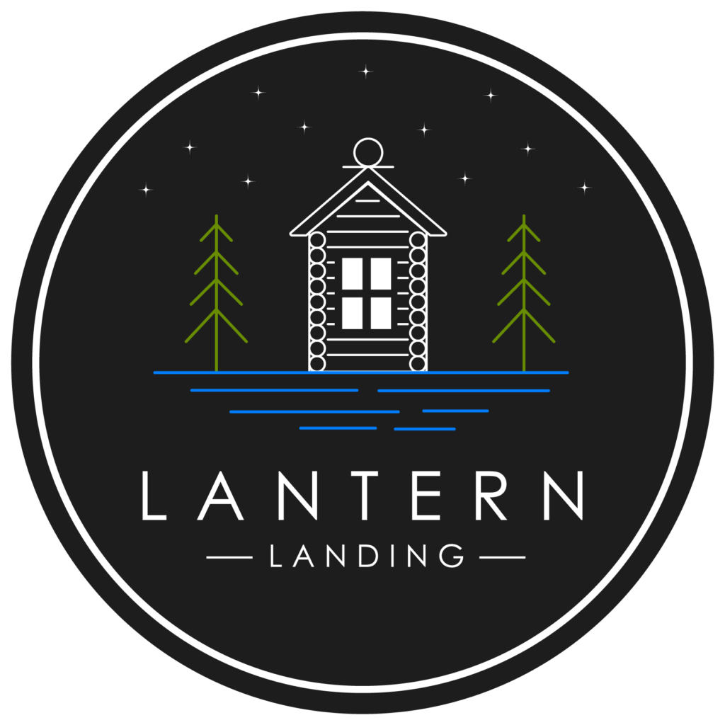 Morganton-nc-lantern-landing-lake-blue-ridge