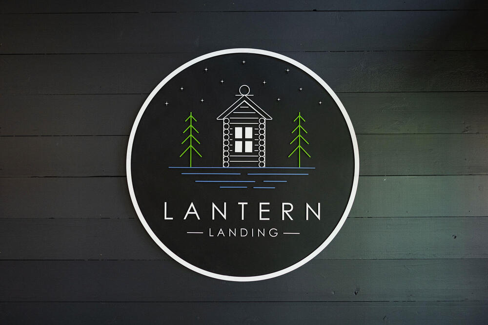 LanternLanding-73