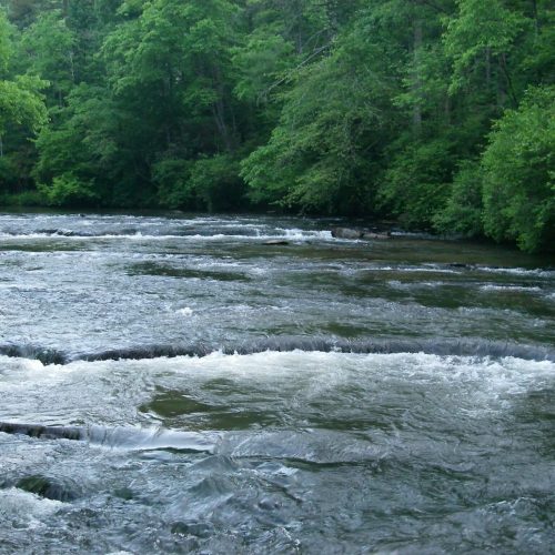 Toccoa-River-Lantern-Landing2